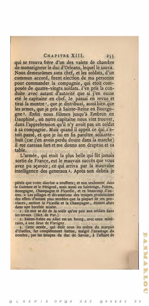 ROMAN COMIQUE PAR SCARRON 1857_000246.jpg